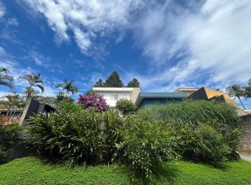 202505280912367897.jpg · Casa de Condomínio com 3 quartos à venda em Jandira, no bairro Jardim Do Golf I