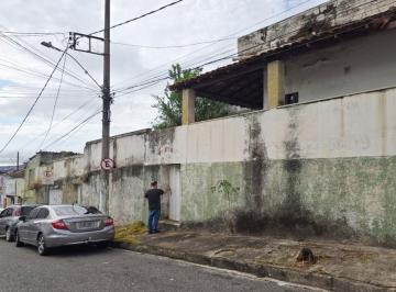 i5z4Z5guP_23036837467039b12_jljOWU4NGJiM2Jk_o.jpg · Lote / Terreno à venda em Belo Horizonte, no bairro Graça