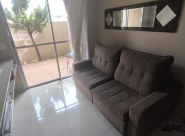 563632bab0bec00e154d051acbf5b80c.jpeg · Apartamento com 3 quartos para alugar em Belo Horizonte, no bairro Candelária