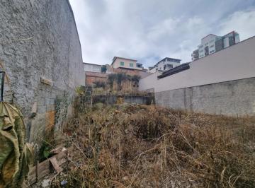 18630753dbc637e5a452710f7d078b06.jpg · Lote / Terreno à venda em Contagem, no bairro Jardim Riacho Das Pedras