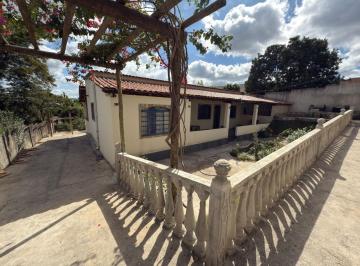 ii8v542_1482568370efa051e2_DBmOGQ5MTMzYTRk_o.jpg · Fazenda / Sítios / Chácaras com 3 quartos à venda em Ribeirão Das Neves, no bairro Bom Sossego