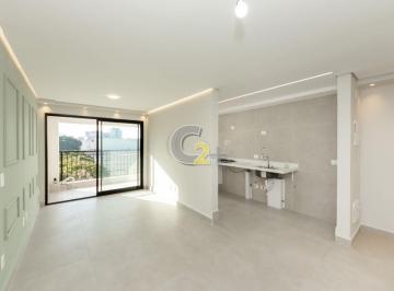 Apartamento · 67m² · 2 Quartos · 1 Vaga · Apartamento à venda na Freguesia do Ó, 2 quartos, 1 suíte, 1 vagas de garagem.