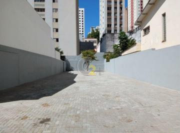 Terreno · 426m² · terreno 426m² na região nobre nas Perdizes pronto para uso imediato
