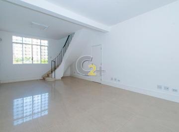 Casa · 240m² · 5 Quartos · 2 Vagas · SOBRADO - PERDIZES - RESIDENCIAL/COMERCIAL - LOCAÇÃO - 5 DORMITÓRIOS - 2 VAGAS
