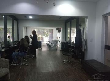 Comercial · 150m² · SOBRELOJA COMERCIAL 150² ÓTIMA LOCALIZAÇÃO - TATUAPÉ