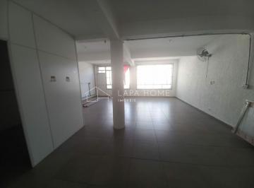Comercial · 75m² · Comercial, Lapa - São Paulo
