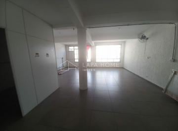 Comercial · 75m² · Comercial, Lapa - São Paulo