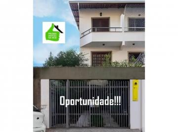 Casa de 2 quartos, São Paulo · Linda Casa 2 Dormitórios + 2 Suítes + Varanda + Home Office + Quintal + 3 Vagas