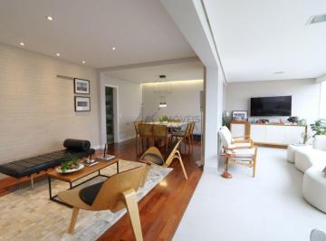 IMÓVEIS-NA-VILA-CHÁCARA-KLABIN-APARTAMENTO-ANDAR-ALTO · APARTAMENTO REFORMADO COM 171M², 3 SUÍTES, NA CHÁCARA KLABIN, PÓXIMO AO METRÔ