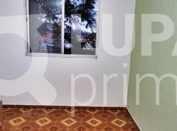 Apartamento · 50m² · 2 Quartos · 1 Vaga · APARTAMENTO COM 2 QUARTOS E 1 VAGA DE GARAGEM À VENDA NO TREMEMBÉ