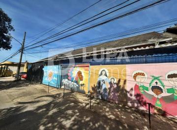 Terreno · 741m² · TERRENO COM 741M² À VENDA NO TREMEMBÉ
