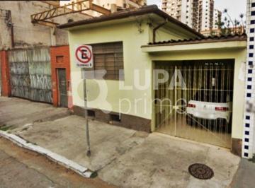 Terreno · 124m² · TERRENO COM 500M² À VENDA NA CASA VERDE