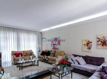 Casa · 186m² · 3 Quartos · 3 Vagas · casa térrea na Vila Mariana
