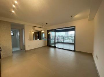 Apartamento · 73m² · 2 Quartos · 1 Vaga · Apartamento à venda, Brooklin, 73m², 2 quartos