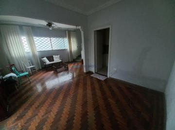 Casa · 160m² · 2 Quartos · 2 Vagas · Sobrado Cambuci, 2 Dormitórios