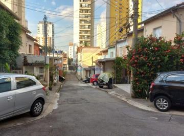 Casa · 91m² · 3 Quartos · 1 Vaga · Casa de Vila com 3 quartos sendo uma suíte à venda na Saúde