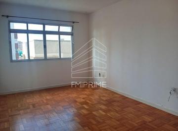 Apartamento · 78m² · 2 Quartos · 1 Vaga · Apartamento amplo 78m² 2 dormitórios 1 vaga PERDIZES rua tranquila, Locação ou venda .