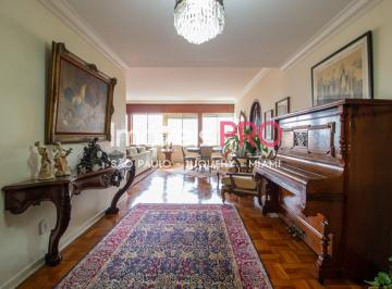 Apartamento · 215m² · 3 Quartos · 2 Vagas · Super oportunidade! Valor abaixo do mercado!
