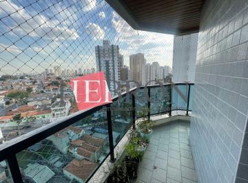 Apartamento · 90m² · 3 Quartos · 2 Vagas · Apartamento para venda na Água Rasa!!!