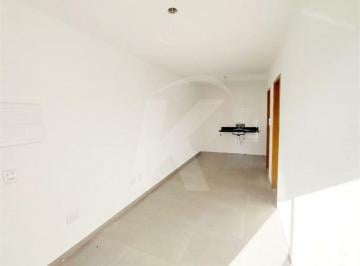 Apartamento · 26m² · 1 Quarto · Apartamento 1 quarto sem vaga 26,11m² Parada Inglesa