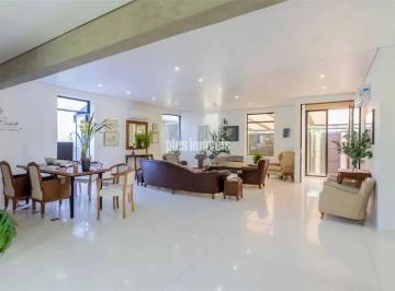 Casa · 750m² · 8 Quartos · 6 Vagas · Comercial Pacaembu
