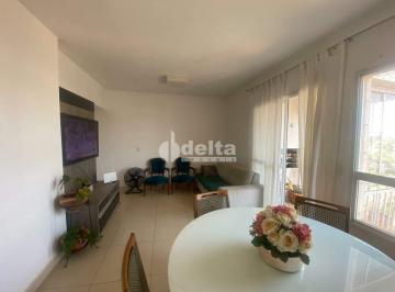 NULL · Apartamento disponível para venda no Tubalina em Uberlândia-MG