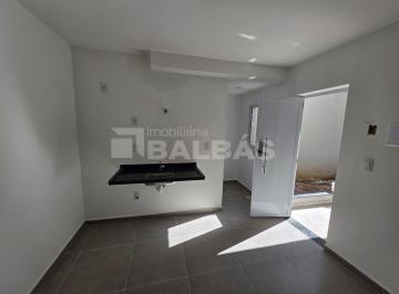 Apartamento de 2 quartos, São Paulo · Ótimo apartamento a venda na Mooca!