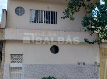 Casa , São Paulo · ASSOBRADADO COMERCIAL 85 m² - MOOCA - POSSIBILIDADE DE AMPLIAÇÃO DA METRAGEM!