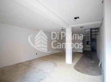 Comercial · 138m² · 2 Vagas · Loja Comercial para Alugar com 138m² na Vila Mariana - Excelente Ponto com Dois Pavimentos e Vagas