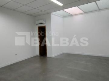 Comercial · 30m² · SALA COMERCIAL - TATUAPÉ - LOCALIZAÇÃO ESTRATÉGICA