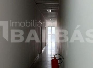 Comercial · 30m² · SALA COMERCIAL - TATUAPÉ - LOCALIZAÇÃO ESTRATÉGICA!