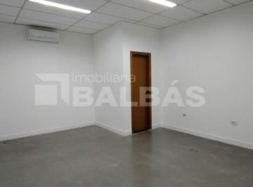 Comercial , São Paulo · SALA COMERCIAL - TATUAPÉ - LOCALIZAÇÃO ESTRATÉGICA !
