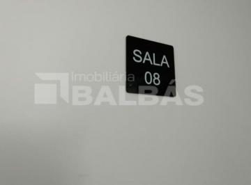 Comercial , São Paulo · SALA COMERCIAL - TATUAPÉ - LOCALIZAÇÃO ESTRATÉGICA !