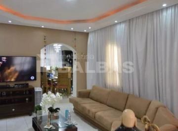 Casa de 3 quartos, São Paulo · Ótimo sobrado com edícula a venda na Mooca!