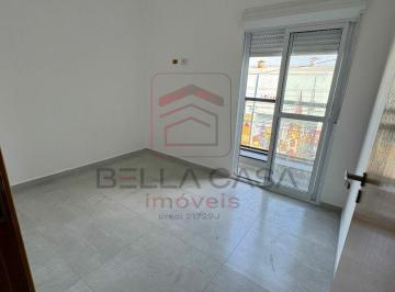 Casa · 90m² · 3 Quartos · 2 Vagas · Sobrado a venda na Vila Prudente
