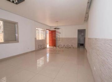 Casa · 182m² · 1 Quarto · 1 Vaga · Casa à venda com 182m², 1 quarto e 1 vaga