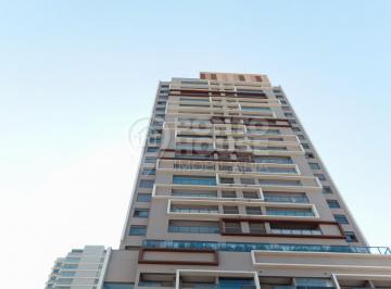 Apartamento · 27m² · 1 Quarto · Studio mobiliado para locação no Bairro Vila Clementino 1dormitório 1 banheiro