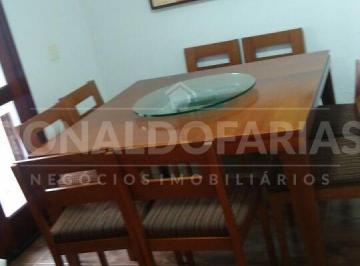 Casa · 180m² · 4 Quartos · 4 Vagas · SOBRADO A VENDA , 4 DORMS 4 VAGAS, REGIAO VILA SAO JOSE