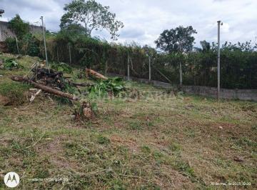 Terreno · 420m² · TERRENO À VENDA C/ 420 METROS,  EM PARELHEIROS.
