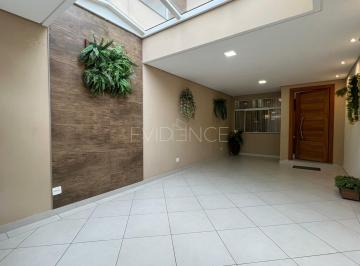 Casa · 171m² · 3 Quartos · 2 Vagas · Casa à venda, 3 quartos 2 vagas, Travessa da R Itapeti - 171 metros