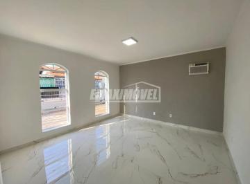 Casa · 119m² · 3 Quartos · 3 Vagas · Casa térrea para alugar com 3 Quartos no Jardim São Paulo em Sorocaba/SP