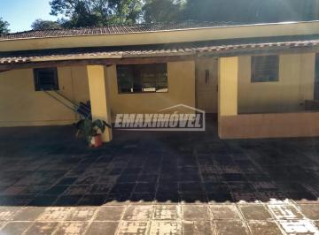 Rural · 44748m² · Chácara em Bairro em Mairinque