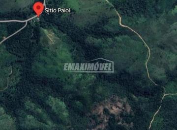Rural · 290400m² · Propriedade Rural Sítio em Sorocaba
