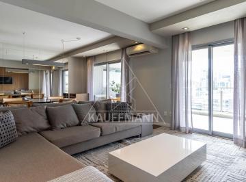 Apartamento · 150m² · 2 Quartos · 2 Vagas · Apartamento à Venda na Vila Nova Conceição : 2 Suítes 2 Vagas 150m² de Área Útil