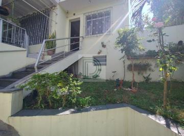 Casa · 300m² · 4 Quartos · 5 Vagas · Sobrado à Venda no Jardim Bonfiglioli - Excelente Oportunidade