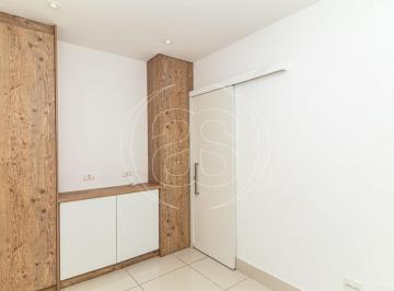 Comercial · 40m² · 1 Vaga · Conjunto Comercial - Santo Amaro