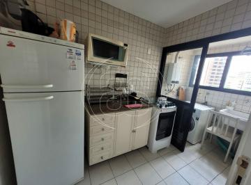 Apartamento · 34m² · 1 Quarto · 1 Vaga · STUDIO NA REGIÃO DE MOEMA