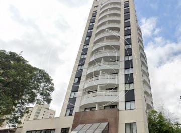 Apartamento · 35m² · 1 Quarto · 1 Vaga · APARTAMENTO NA REGIÃO DE MOEMA