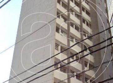 Apartamento · 78m² · 2 Quartos · 1 Vaga · Apartamento com 2 quartos e 78 m² à venda na Vila Olímpia
