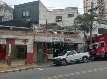 Comercial · 114m² · CONJUNTO COMERCIAL PARA LOCAÇÃO NA VILA MARIANA